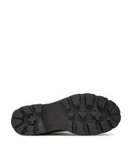 GUESS YANZY  Stivaletti NERO - Scarpe Donna - 5