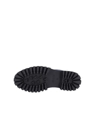 GUESS FIONAA  Stivaletti NERO - Scarpe Donna - 6