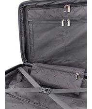 GUESS JESCO 22 Trolley Medio - Trolley Rigidi