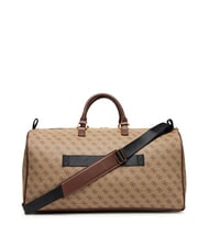 GUESS IBIZA Borsone a mano, con tracolla - Borsoni