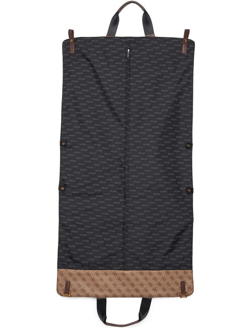 IBIZA Borsone a mano, con tracolla beige/brown - Borsoni