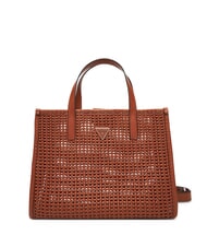 GUESS BRIGITTA Borsa a mano, con tracolla - Borse Donna