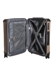 GUESS WILDER 22 Trolley Medio - Trolley Rigidi