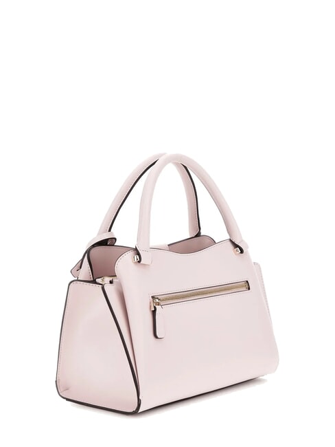 JANE Borsa a mano con tracolla lotus - Borse Donna