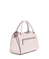 GUESS JANE Borsa a mano con tracolla - Borse Donna