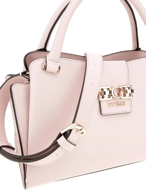 JANE Borsa a mano con tracolla lotus - Borse Donna