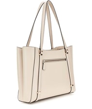 GUESS DARYNA Shopping Bag - Borse Donna