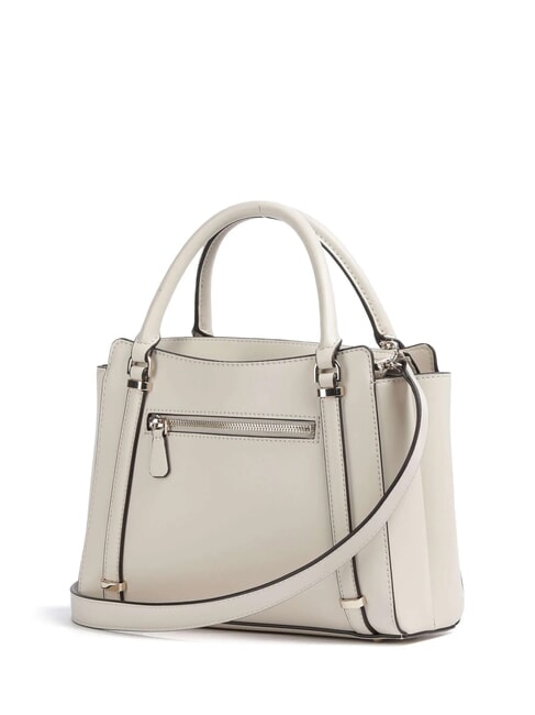 DARYNA Borsa a mano, con tracolla bone - Borse Donna