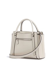 GUESS DARYNA Borsa a mano, con tracolla - Borse Donna
