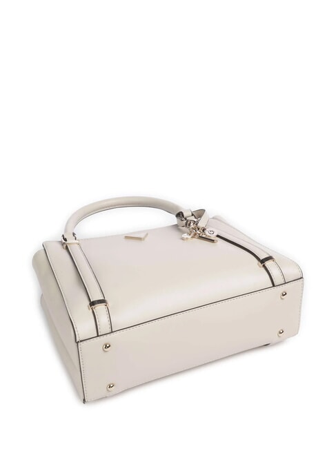 DARYNA Borsa a mano, con tracolla bone - Borse Donna