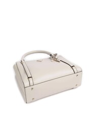 GUESS DARYNA Borsa a mano, con tracolla bone - Borse Donna - 3