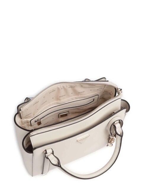 DARYNA Borsa a mano, con tracolla bone - Borse Donna