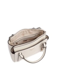 GUESS DARYNA Borsa a mano, con tracolla bone - Borse Donna - 4