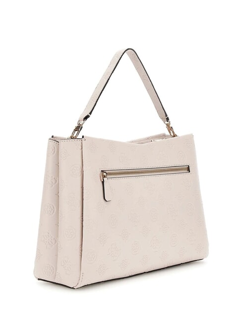 TISHA Borsa a mano, con tracolla stone logo - Borse Donna