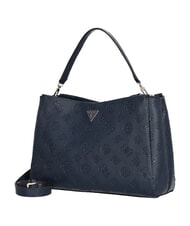 GUESS TISHA Borsa a mano, con tracolla - Borse Donna