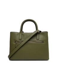 GUESS GREGORIA Borsa a mano grande con tracolla - Borse Donna