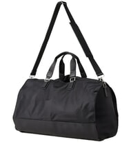 GUESS MILANO Borsone con tracolla - Borsoni