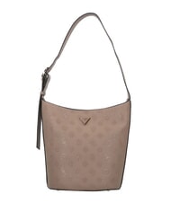 GUESS CRESIDIA Borsa a secchiello con pochette - Borse Donna