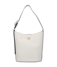 GUESS CRESIDIA Borsa a secchiello con pochette - Borse Donna