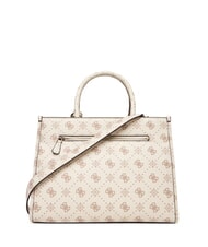 GUESS SILIA 2 Borsa tote a mano con tracolla - Borse Donna