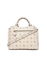 GUESS SILIA Borsa a mano con tracolla - Borse Donna