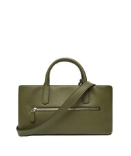 GUESS GREGORIA Borsa a mano media con tracolla - Borse Donna