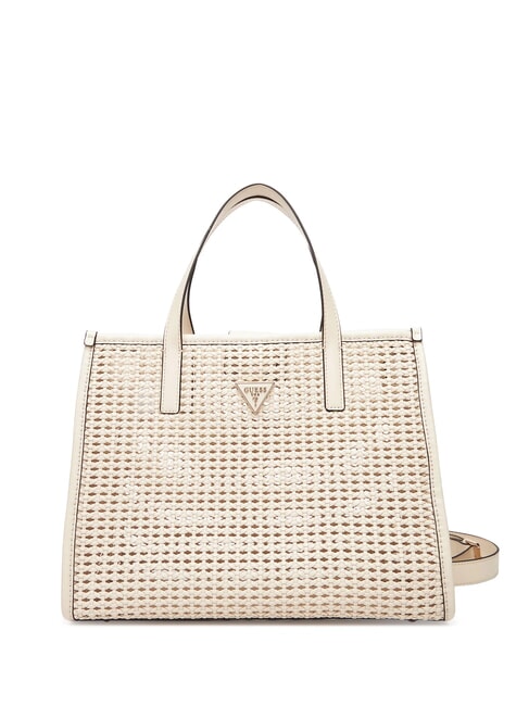 BRIGITTA Borsa a mano, con tracolla shell - Borse Donna