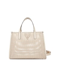 GUESS BRIGITTA Borsa a mano, con tracolla shell - Borse Donna - 2