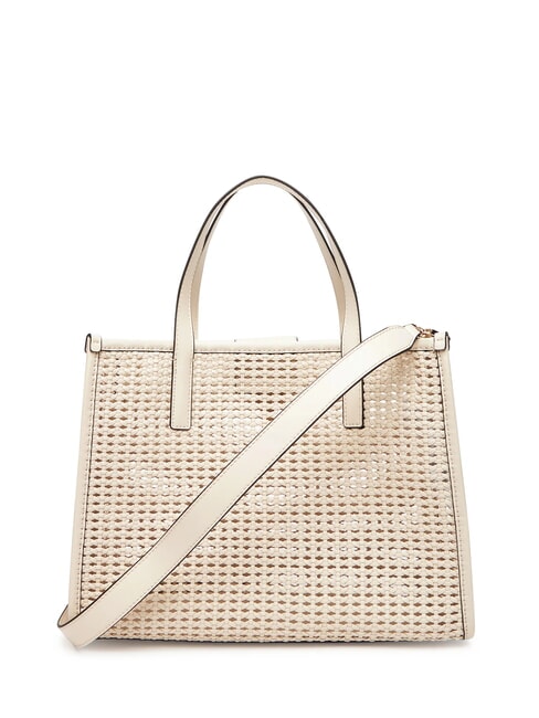 BRIGITTA Borsa a mano, con tracolla shell - Borse Donna