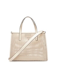 GUESS BRIGITTA Borsa a mano, con tracolla shell - Borse Donna - 3