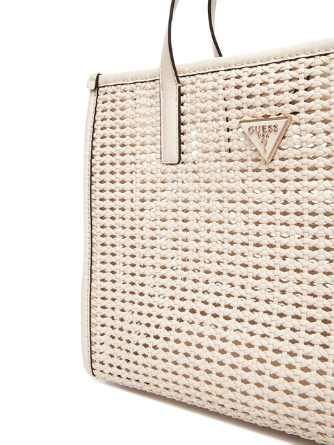 BRIGITTA Borsa a mano, con tracolla shell - Borse Donna