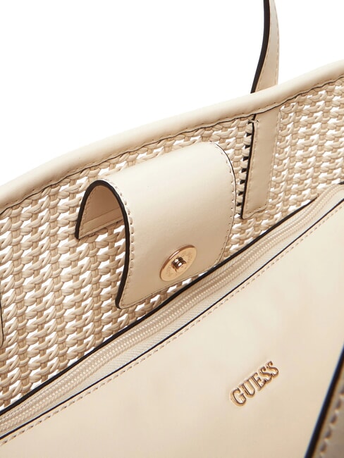 BRIGITTA Borsa a mano, con tracolla shell - Borse Donna