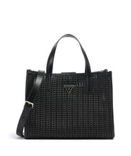 GUESS BRIGITTA Borsa a mano, con tracolla - Borse Donna