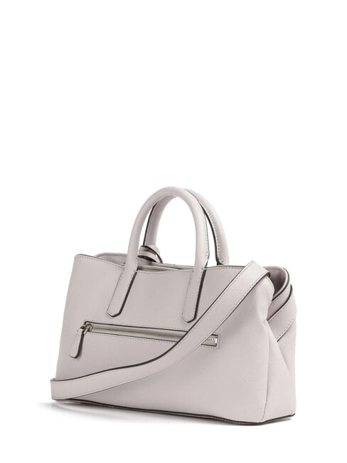 GREGORIA Borsa a mano media con tracolla STONE - Borse Donna