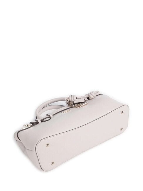 GREGORIA Borsa a mano media con tracolla STONE - Borse Donna