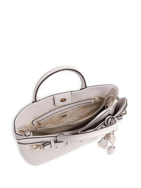 GREGORIA Borsa a mano media con tracolla STONE - Borse Donna