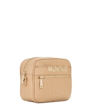 MARIO VALENTINO CORA Mini Bag a tracolla beige - Borse Donna - 2