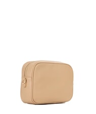 MARIO VALENTINO CORA Mini Bag a tracolla beige - Borse Donna - 3
