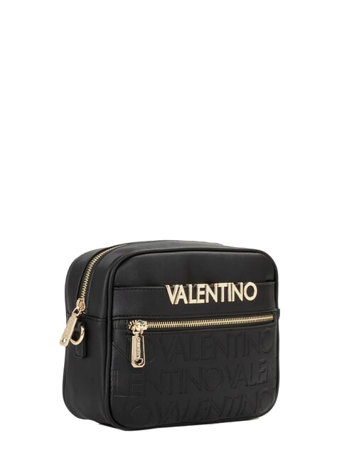 CORA Mini Bag a tracolla nero - Borse Donna