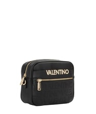 MARIO VALENTINO CORA Mini Bag a tracolla nero - Borse Donna - 2
