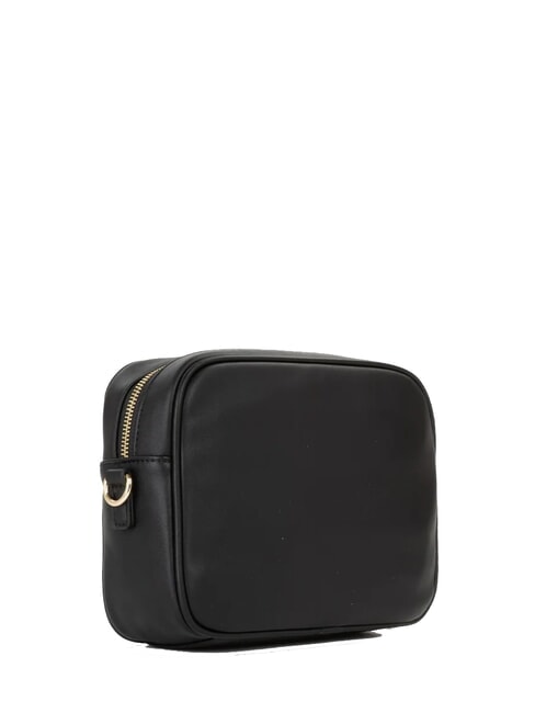 CORA Mini Bag a tracolla nero - Borse Donna