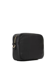 MARIO VALENTINO CORA Mini Bag a tracolla nero - Borse Donna - 3