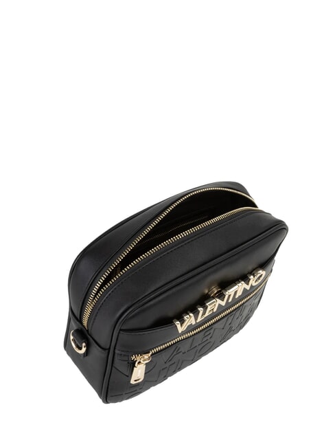 CORA Mini Bag a tracolla nero - Borse Donna