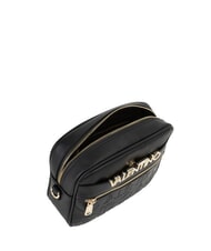 MARIO VALENTINO CORA Mini Bag a tracolla nero - Borse Donna - 4