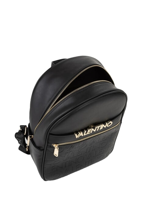 CORA Zainetto nero - Borse Donna