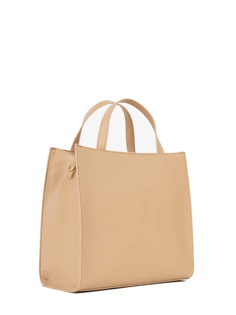 CORA Borsa a mano, con tracolla beige - Borse Donna