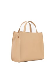 MARIO VALENTINO CORA Borsa a mano, con tracolla beige - Borse Donna - 3
