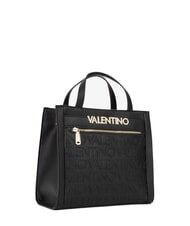 MARIO VALENTINO CORA Borsa a mano, con tracolla nero - Borse Donna - 2