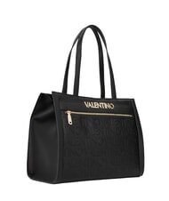 MARIO VALENTINO CORA Borsa a spalla nero - Borse Donna - 2