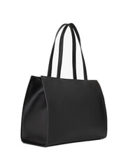 MARIO VALENTINO CORA Borsa a spalla nero - Borse Donna - 3